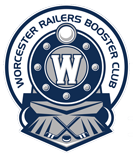 Worcester Railers Booster Club