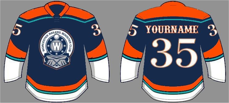 Islanders jersey history cheap